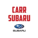@carrsubaru