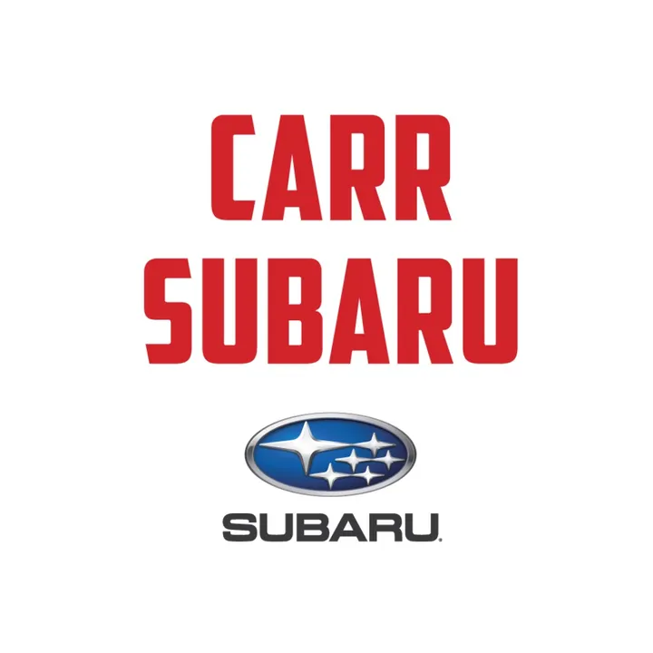 carrsubaru