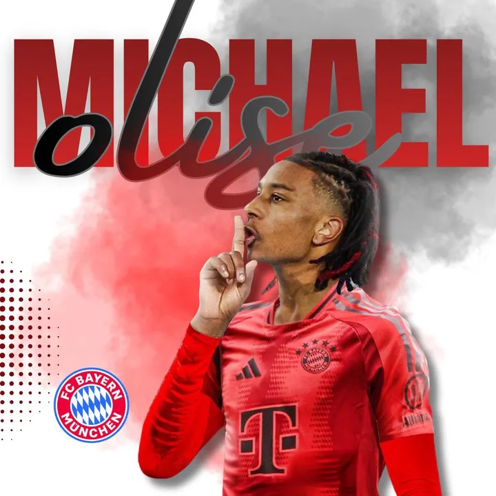 @ftbl_editzz33