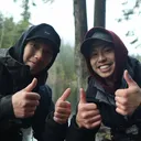 @bcfishingmajors