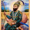 sandhu88648