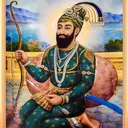 @sandhu88648