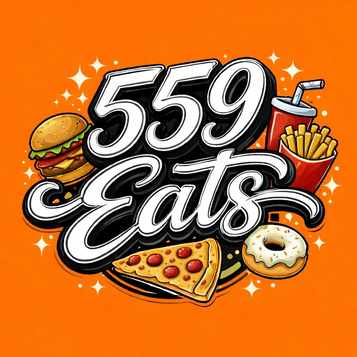 559eats