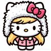 user1098765892