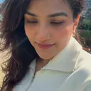 @malu.balu