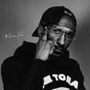 @mauvlous