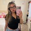 marissaspamzz0