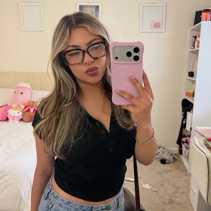 @marissaspamzz0