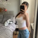 @slayla.xx