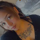 @torres99230