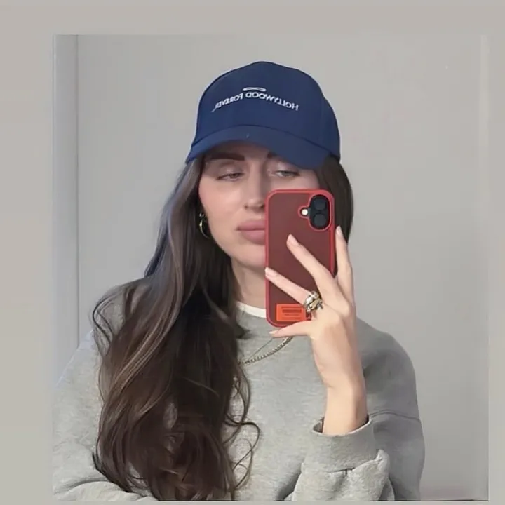 annamerica1
