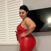 raniya.dana