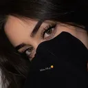 @jattiii.ak47