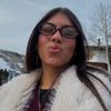 joeliz_mb