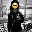 @mxbbinla