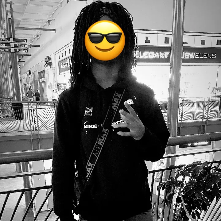 mxbbinla