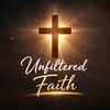 unfiltered.faith8