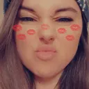 @nellaarlea
