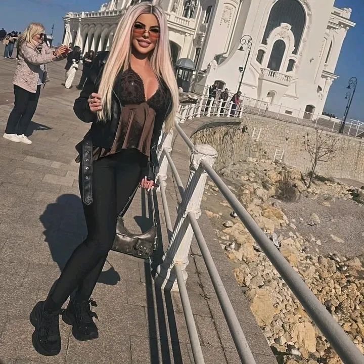 iordana.blonda97