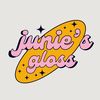 junies.gloss