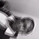 @lailakennedi3