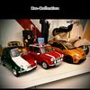 cmcollection8