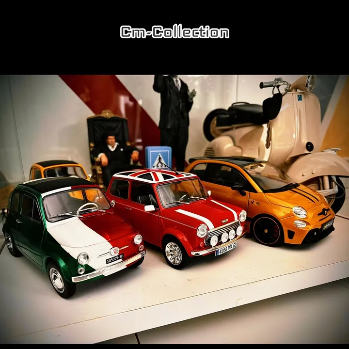 cmcollection8