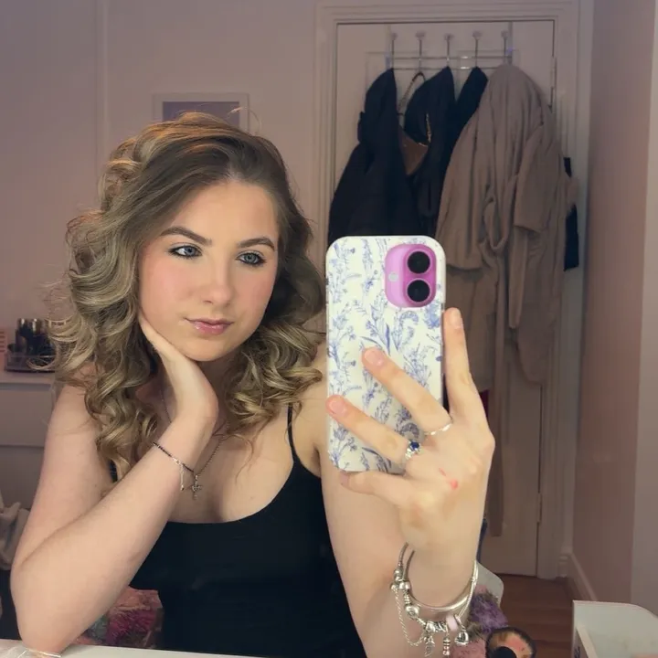 @madziasprivvate