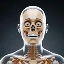 @hypecraft1