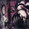 glitt3r_cc