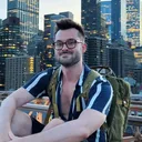 @sebabryks