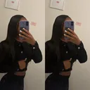 @treasurefinstaa
