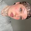 nanija.xo