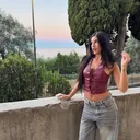 @taniuzzaaaa