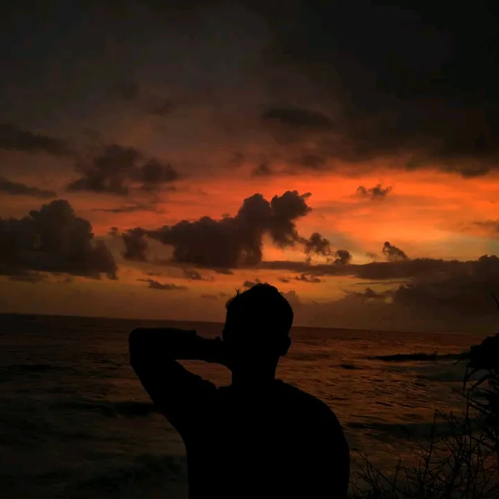 @candalasendu_
