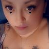 undead_queen420