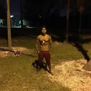 @ttmalamt7