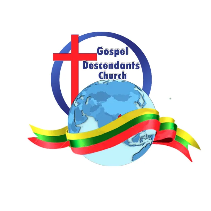@gospel.descendants