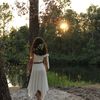 jattywthefattyy