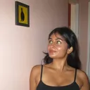 @sakshi_saroja