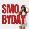 smobyday