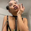 @goddesswa
