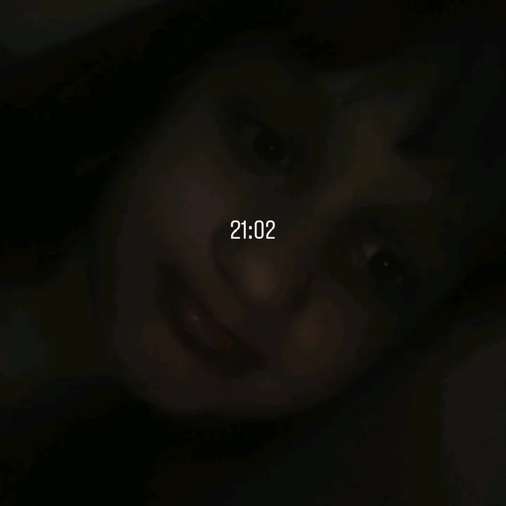 puszillakkk99