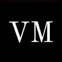 @venusandmarsclothing
