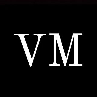 venusandmarsclothing