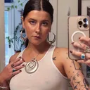 @tawnydear