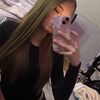 emy.castel