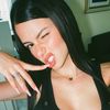 racheleemanco