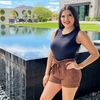 yozanayourrealtor