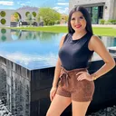 @yozanayourrealtor
